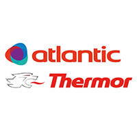 Atlantic Thermor