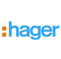 Hager