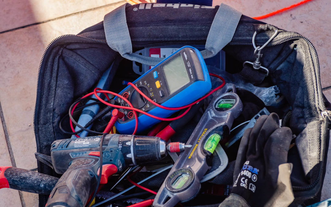 Électricien en urgence à Pont-à-Mousson